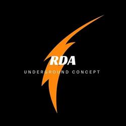 RDA Underground Concept, Eboli orari di apertura