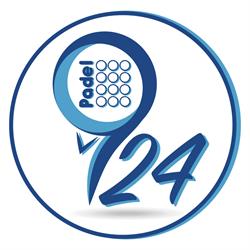 Padel924, Avigliano orari di apertura
