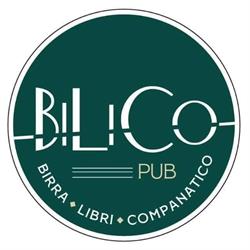 BiLiCo Pub, Foglianise orari di apertura