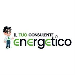 Il Tuo Consulente Energetico, Vigodarzere orari di apertura