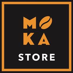 Moka Store Iglesias, orari di apertura