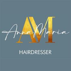Anna Maria Hairdresser, Siracusa orari di apertura