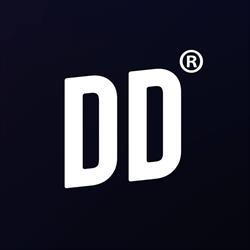 Digital Discovery SRL, L'Aquila orari di apertura