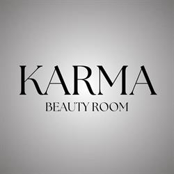 KARMA BEAUTY ROOM, Pavia orari di apertura