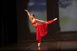 Atelier della Danza, Carpi orari di apertura