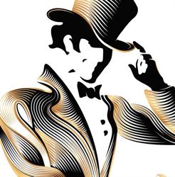 Johnnie Walker, Casoria orari di apertura