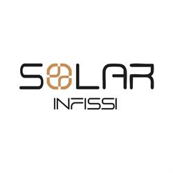 SOLAR INFISSI TORINO, Torino orari di apertura