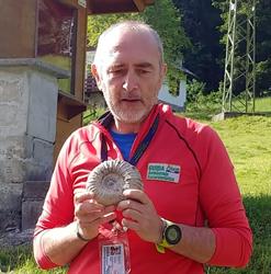 Emozione Natura, Cazzago San Martino orari di apertura