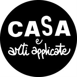 Casa e Arti Applicate, Bologna orari di apertura