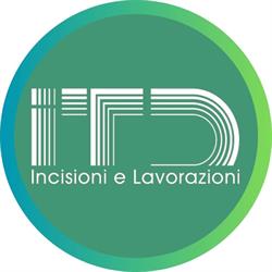I. T. D. s.r.l., Torino orari di apertura