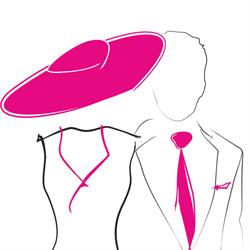 LabModa.it, Pedavena orari di apertura