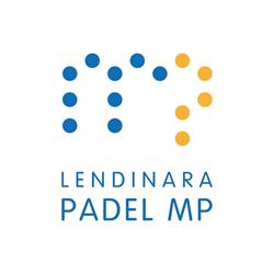Padel MP, Lendinara orari di apertura