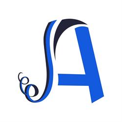 AMATEC SRL, Medolago orari di apertura
