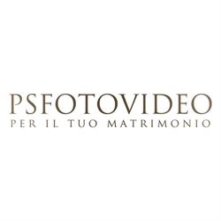 PSfotovideo Verbania, Pallanza - Orari di apertura