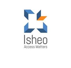 ISHEO, Roma orari di apertura