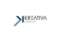 Kreativa srl, Pozzuoli orari di apertura