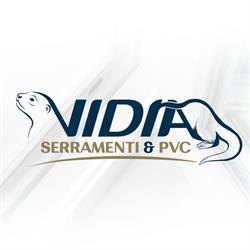 Vidra, Limbiate orari di apertura