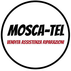 Mosca-Tel Cermenate Fastweb Iliad WindTre Vodafone Tim Sky (Vendita - Assistenza - Riparazioni), orari di apertura