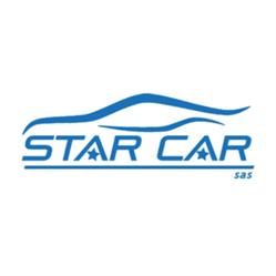 Star Car Sas, Fiano Romano orari di apertura