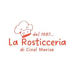 La Rosticceria di Cinel Marisa, Manzano orari di apertura