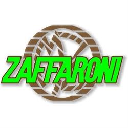 ZAFFARONI - Mario Zaffaroni & figli srl, Turate orari di apertura