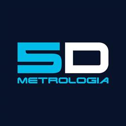 5D Metrologia - Magazzino, Bedizzole orari di apertura