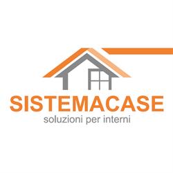 Sistemacase, Nichelino orari di apertura