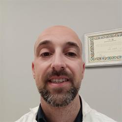 Dott. Valerio Irvi Biologo Nutrizionista, Bassano del Grappa orari di apertura
