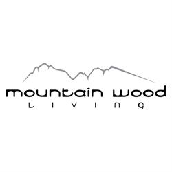 Mountain Wood Living, Ortisei orari di apertura