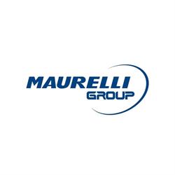 Maurelli SpA, Casoria orari di apertura