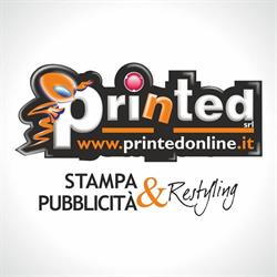 Printed srl, Termini Imerese orari di apertura