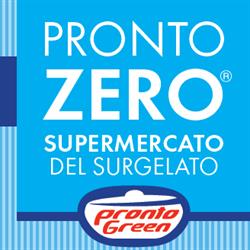 Pronto Zero - Il supermercato del surgelato Perugia, Ponte San Giovanni - Orari di apertura