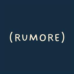Rumore, Sesto Fiorentino orari di apertura