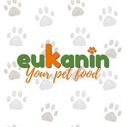 Eukanin Italia s.r.l, Dolianova orari di apertura