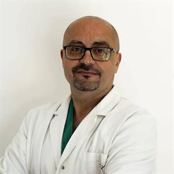 Dott. Giuseppe Grasso Senologo, Ecografia mammaria. Visita medica sportiva, Aprilia orari di apertura