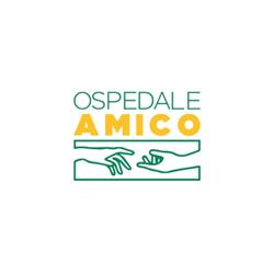 Ospedale Amico, Roma orari di apertura