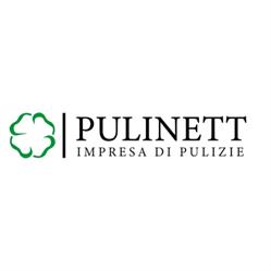 Pulinett, Gardone Val Trompia orari di apertura