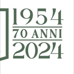 Trattoria Amabile dal 1954, Sovizzo orari di apertura