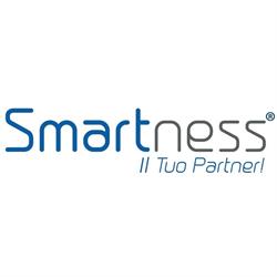 Smartness - Distribuzione B2B - Ricambi Telefonia, Napoli orari di apertura