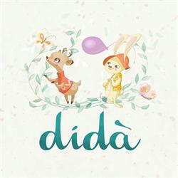Didà/Baby & Family Store, Acquapendente orari di apertura