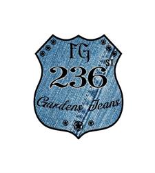 236 Gardens Jeans, Pavullo nel Frignano orari di apertura
