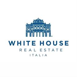 Agente Immobiliare Geom. Salvatore Marletta, Paternò orari di apertura