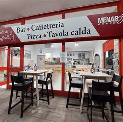 L'ANGOLO di RAFFAELLA, Alessandria orari di apertura