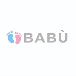 Babu Riccione, orari di apertura