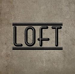 LOFT, Patti orari di apertura