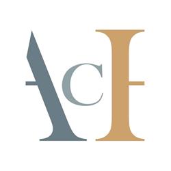 Art City Hotel, Roma orari di apertura