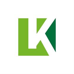 Kedros Real Estate, Varese orari di apertura