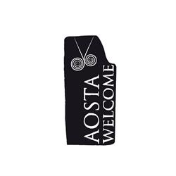 AostaWelcome - Guide Turistiche Valle d'Aosta, orari di apertura