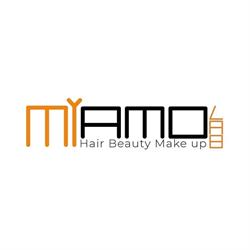 Myamo Lab hair beauty & make up, Induno Olona orari di apertura