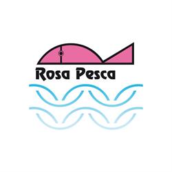 Rosa Pesca SRL, Villorba orari di apertura